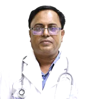 Doctor Name