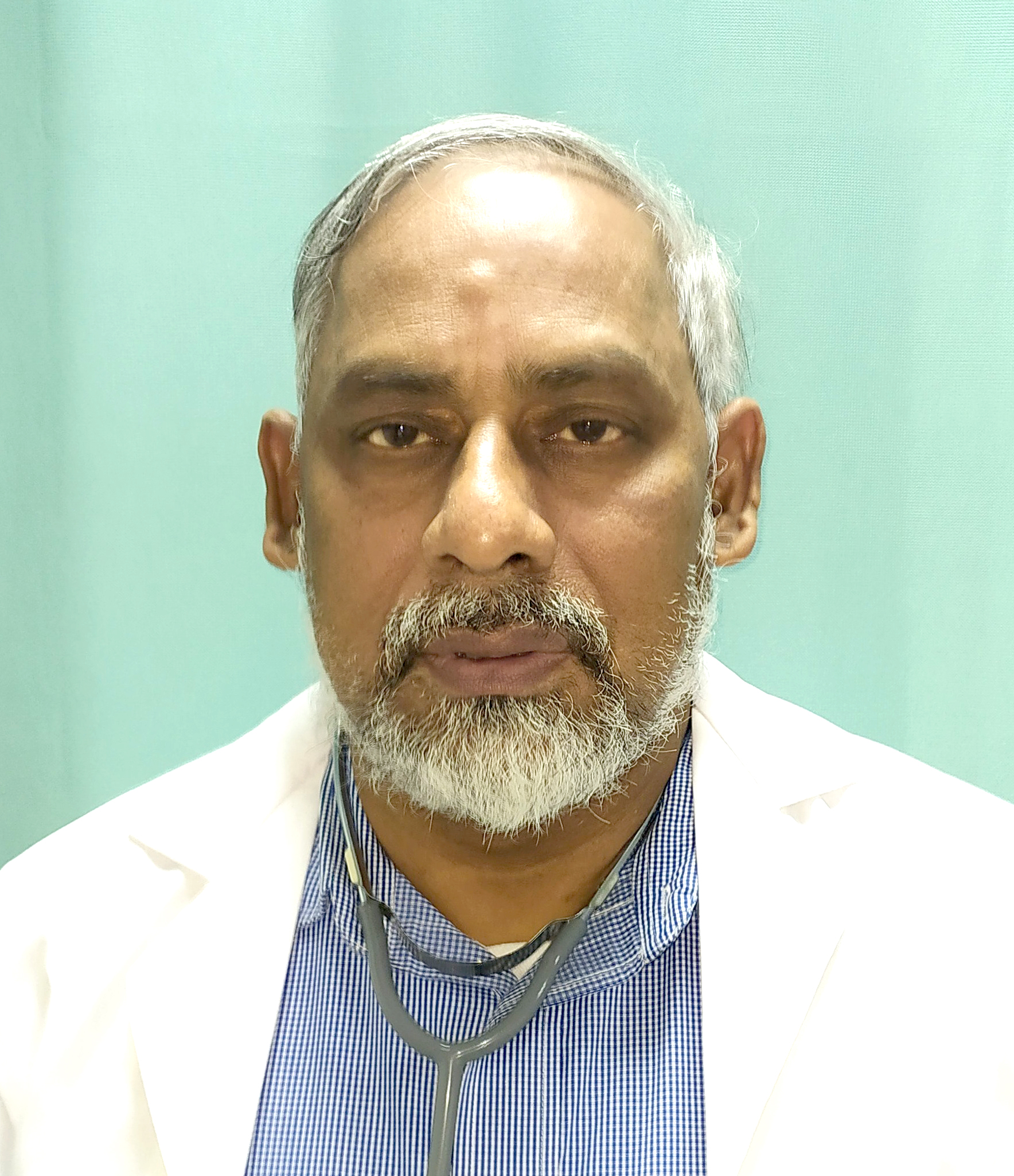Doctor Name