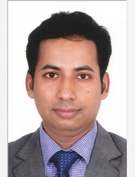 Doctor Name