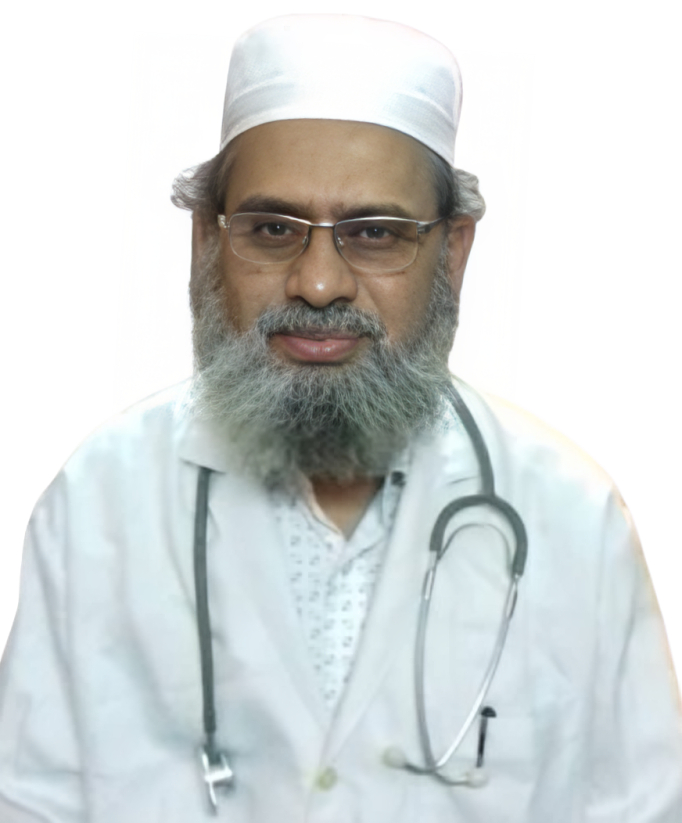Doctor Name