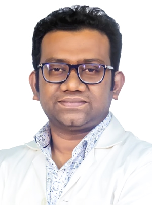 Doctor Name