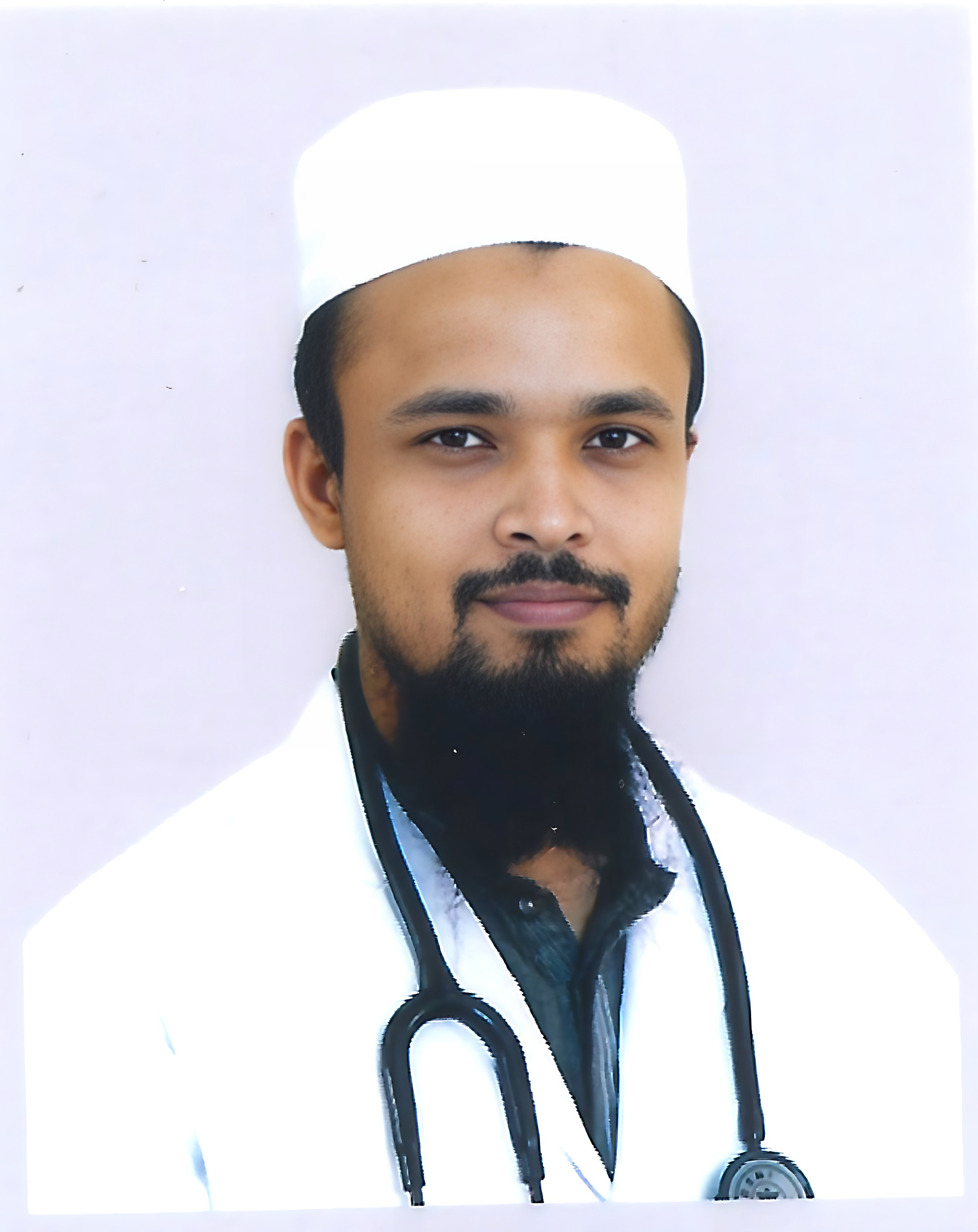 Doctor Name